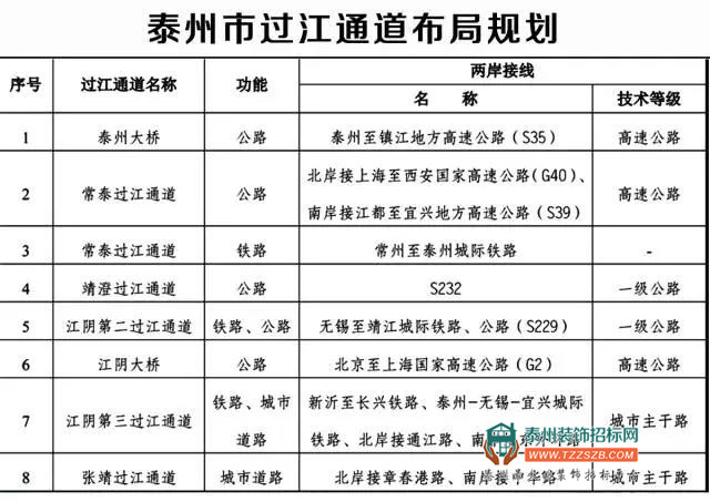 微信圖片_20170803094957.jpg