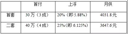 微信圖片_20180826094059.jpg