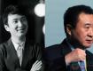 國民老公王思聰豪宅曝光，室內(nèi)裝修奢華讓你大開眼界!