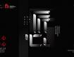 萬(wàn)眾矚目！匠心設(shè)計(jì)入圍獎(jiǎng)榜單List2榮譽(yù)揭曉