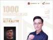 設(shè)計千人計劃，我為泰州設(shè)計發(fā)聲
