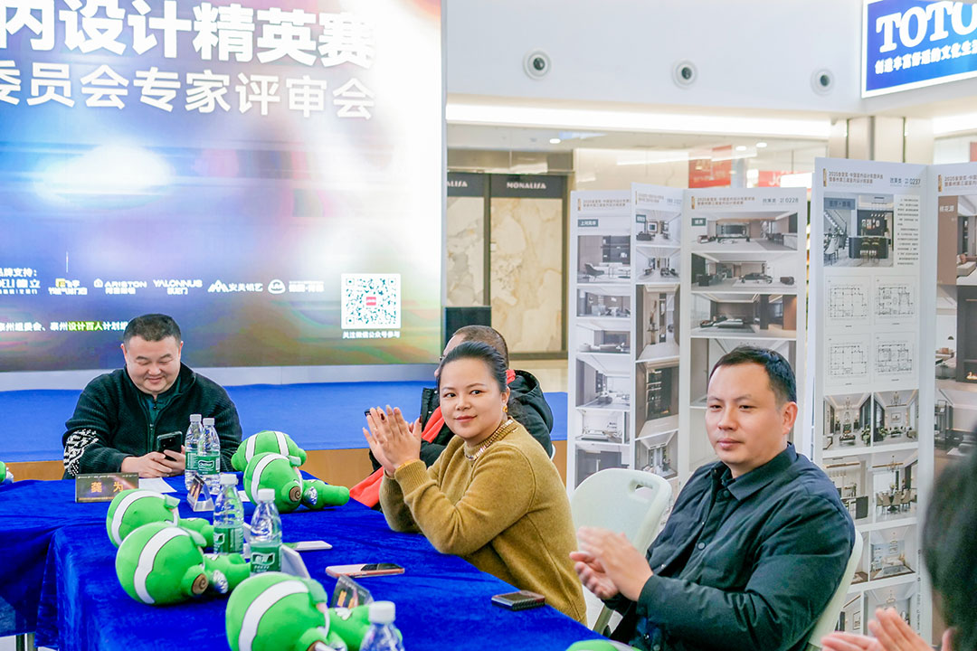 030950228618f49e5d0858.jpg 2.jpg