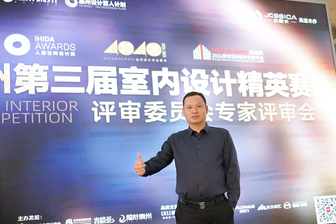 03095047613436231e9570.jpg 4.jpg