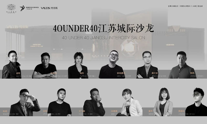 0916485429ca526b708135.jpg 1.jpg