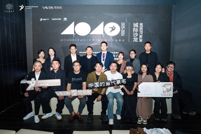 091649003f185b6d7e0499.jpg 2.jpg