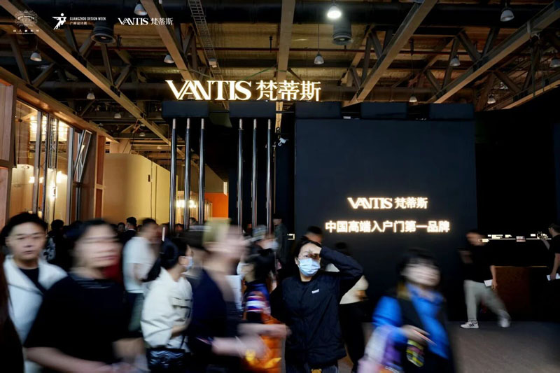 09164904aa9f677d4d2758.jpg 3.jpg