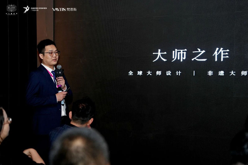 09164912bb080f81564735.jpg 4.jpg