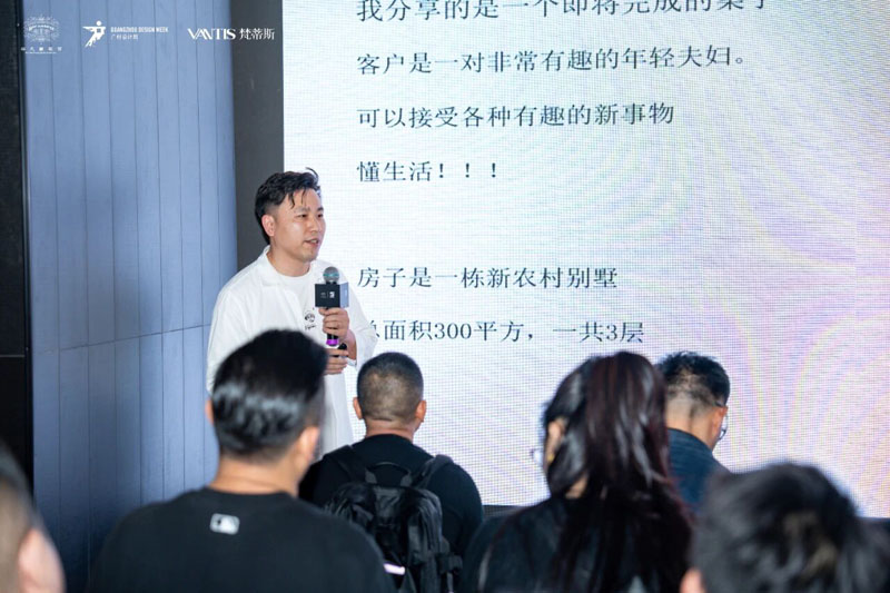 091649295eb78e9a906670.jpg 5.jpg