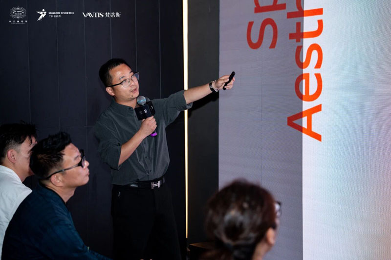 09164940bd3637f6dd9455.jpg 6.jpg