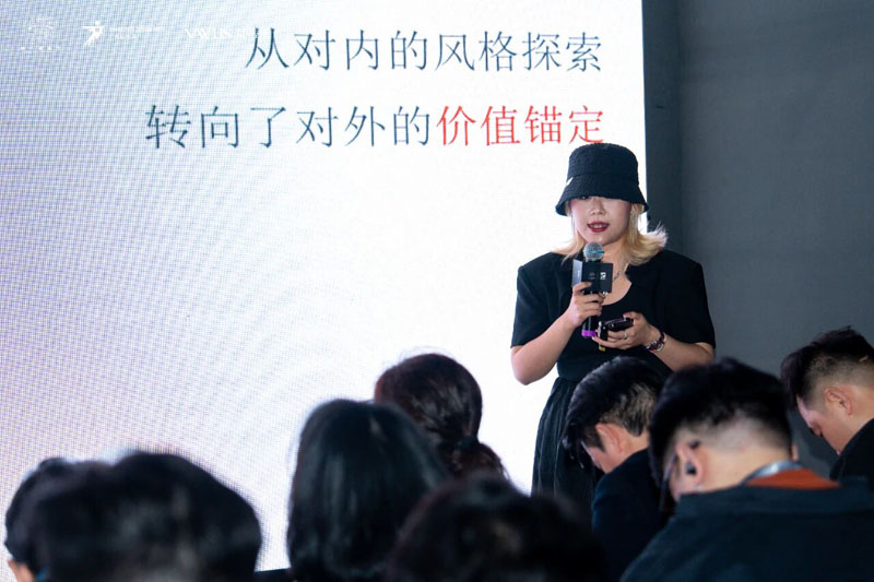 091649484956e145538293.jpg 7.jpg