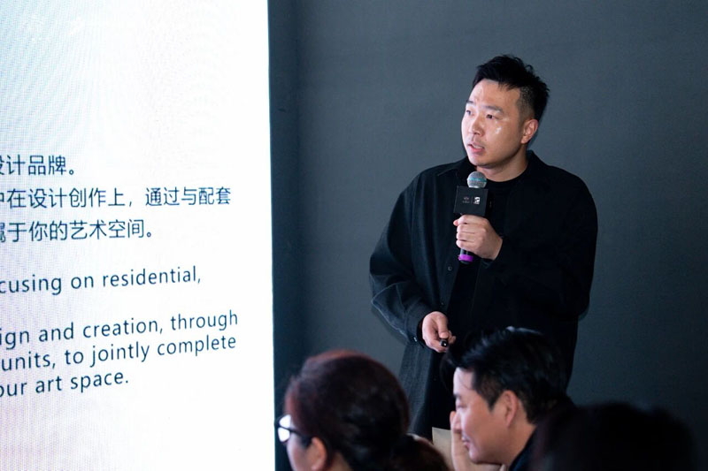 091649596d53f637f51911.jpg 8.jpg