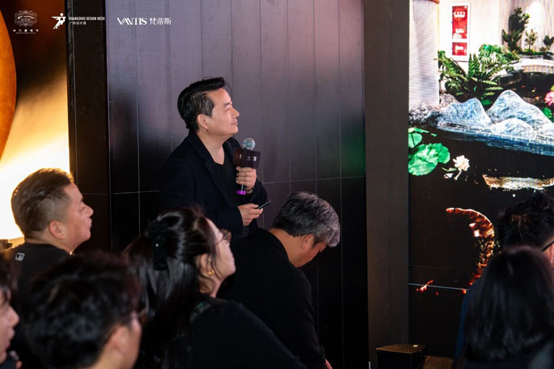 091650105ab36ffd6f9458.jpg 9.jpg