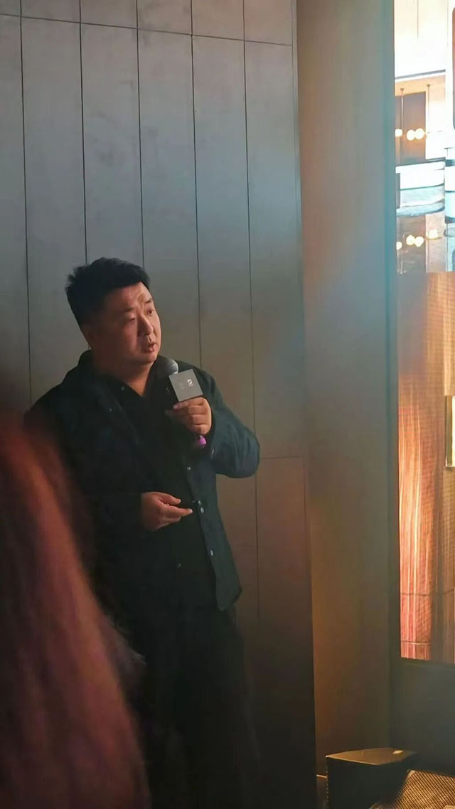 0916502023d21eac497078.jpg 10.jpg