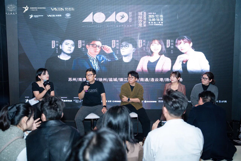 09165031cba1ab386b0946.jpg 11.jpg