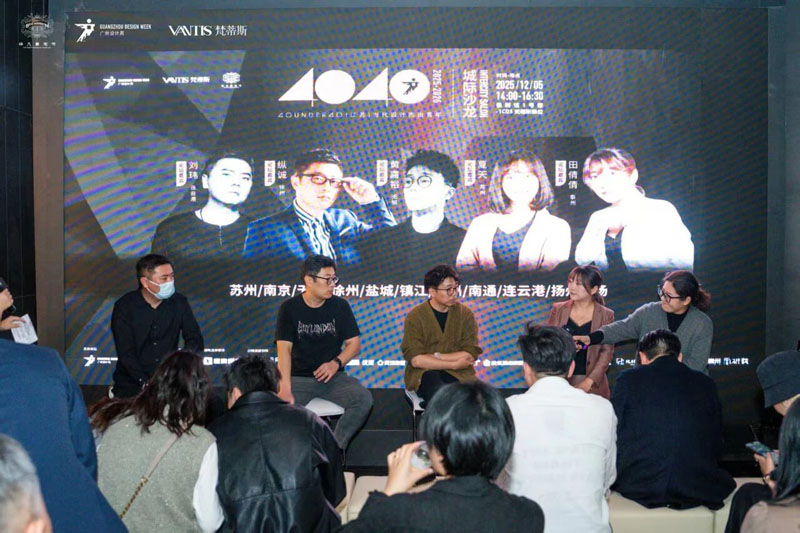 09165036d93515c4cf0336.jpg 12.jpg