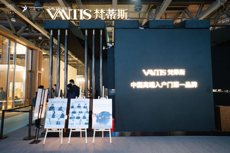 09165053bfde772bb80648.jpg 15.jpg