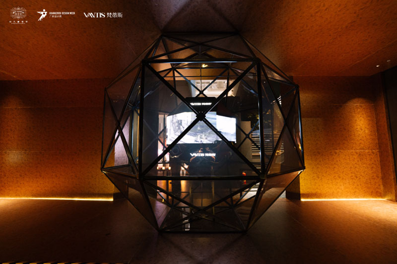 09165058ed233832516794.jpg 16.jpg