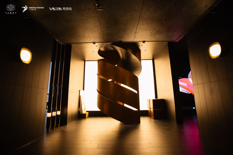 0916510225e2944c4a7987.jpg 17.jpg