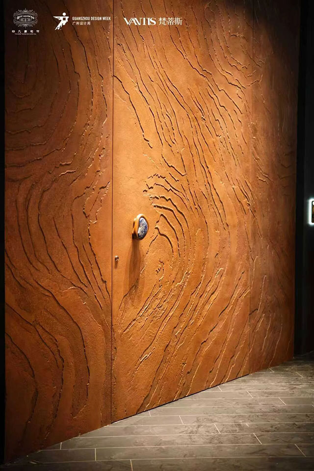 0916510789956df7150671.jpg 18.jpg