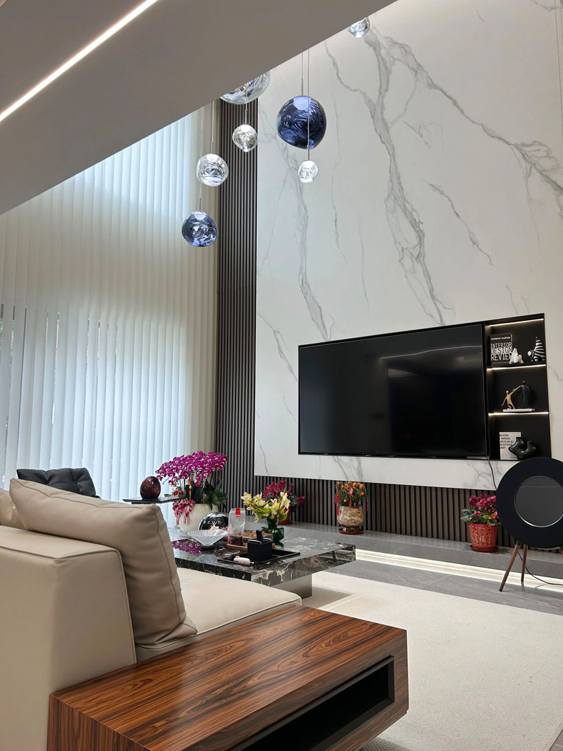 160928348a11825be81135.jpg 2.jpg