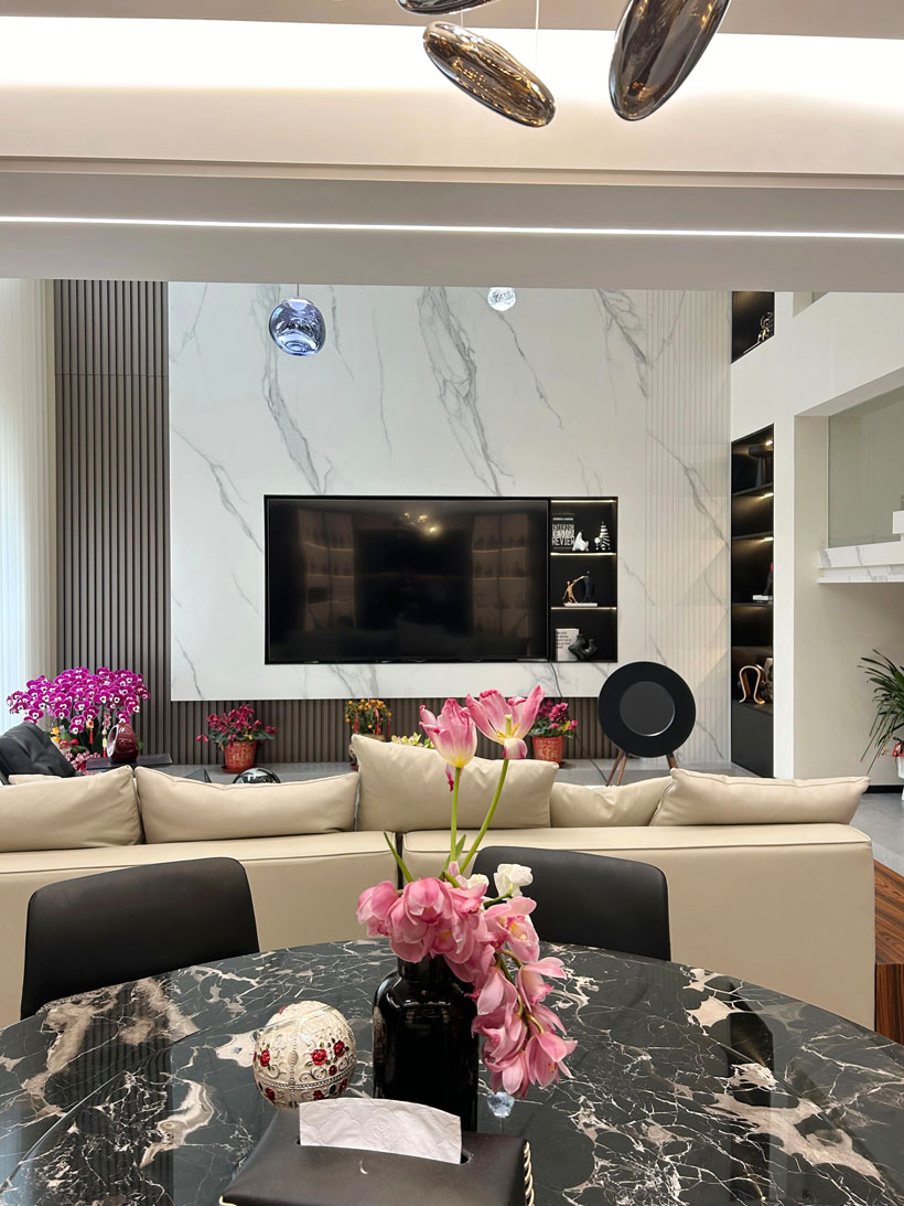 160928393b2360aae10283.jpg 3.jpg