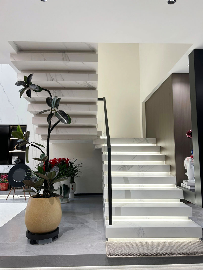 16092844a41e6afd8c3083.jpg 4.jpg