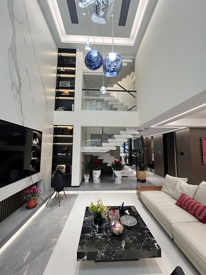 160928501f0f5848530693.jpg 5.jpg