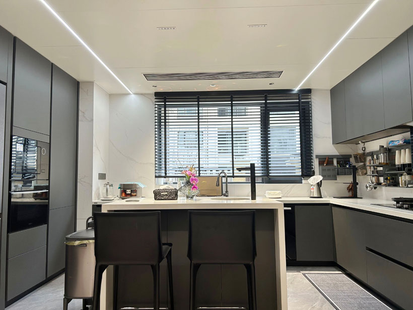 16092907a26b2d35cc2008.jpg 8.jpg