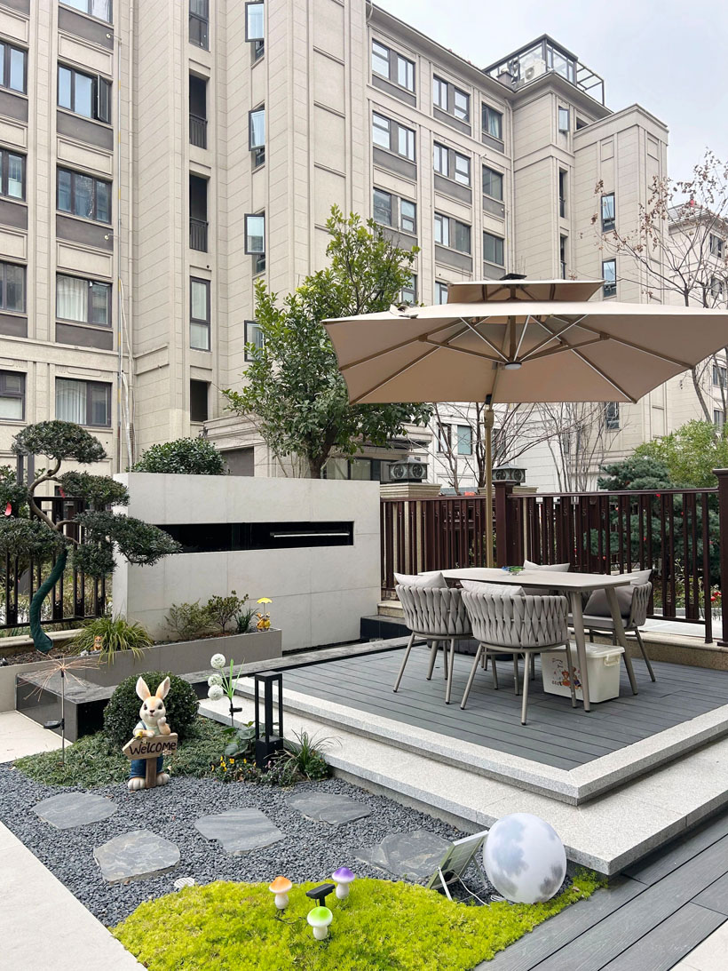 160929442bee7b68d66613.jpg 14.jpg