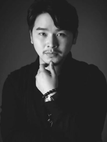 160929504fa9f9b8ee3277.jpg t.jpg