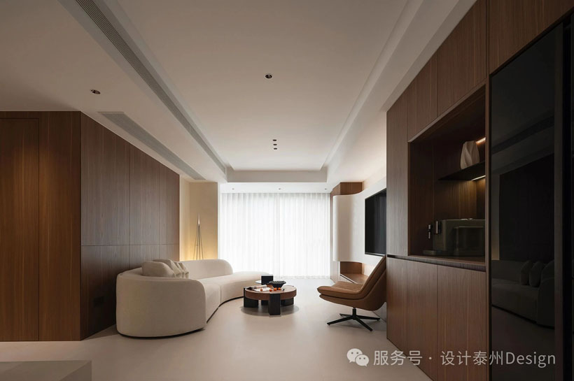 16094417e47fb71cea8888.jpg 2.jpg