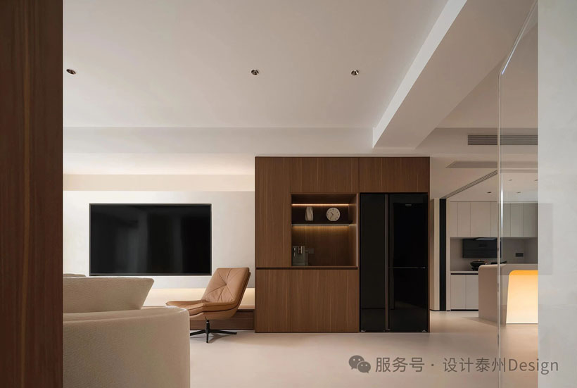 16094428825ff1ebd37518.jpg 4.jpg