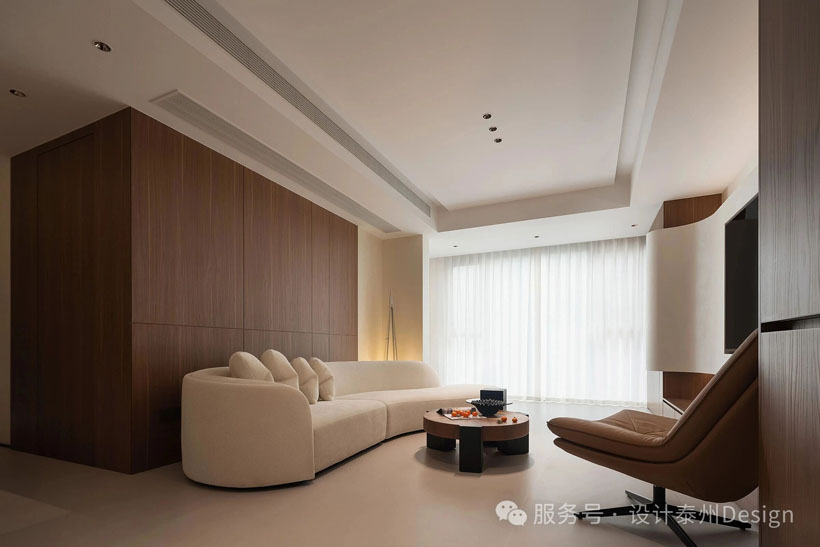 1609443355e0b1b3eb6904.jpg 5.jpg