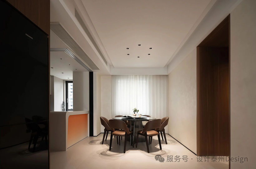 160944396f109f72389670.jpg 7.jpg