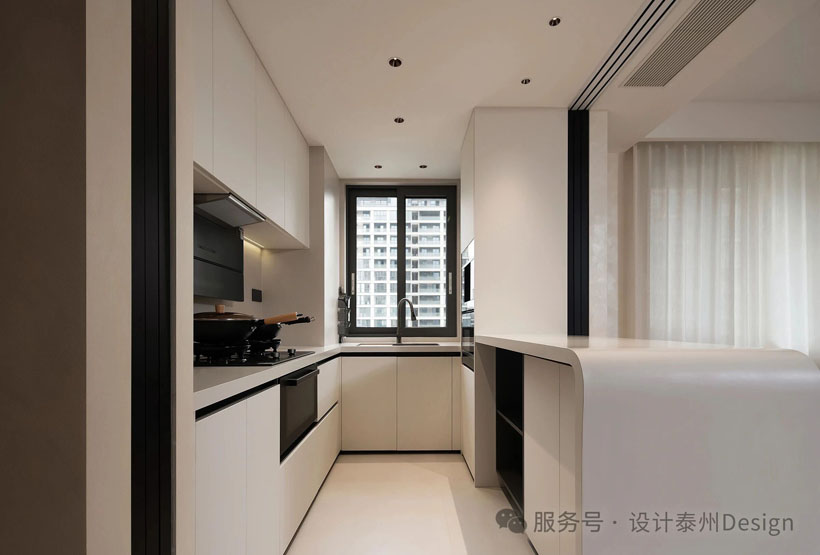 160944449d4aa155200752.jpg 8.jpg