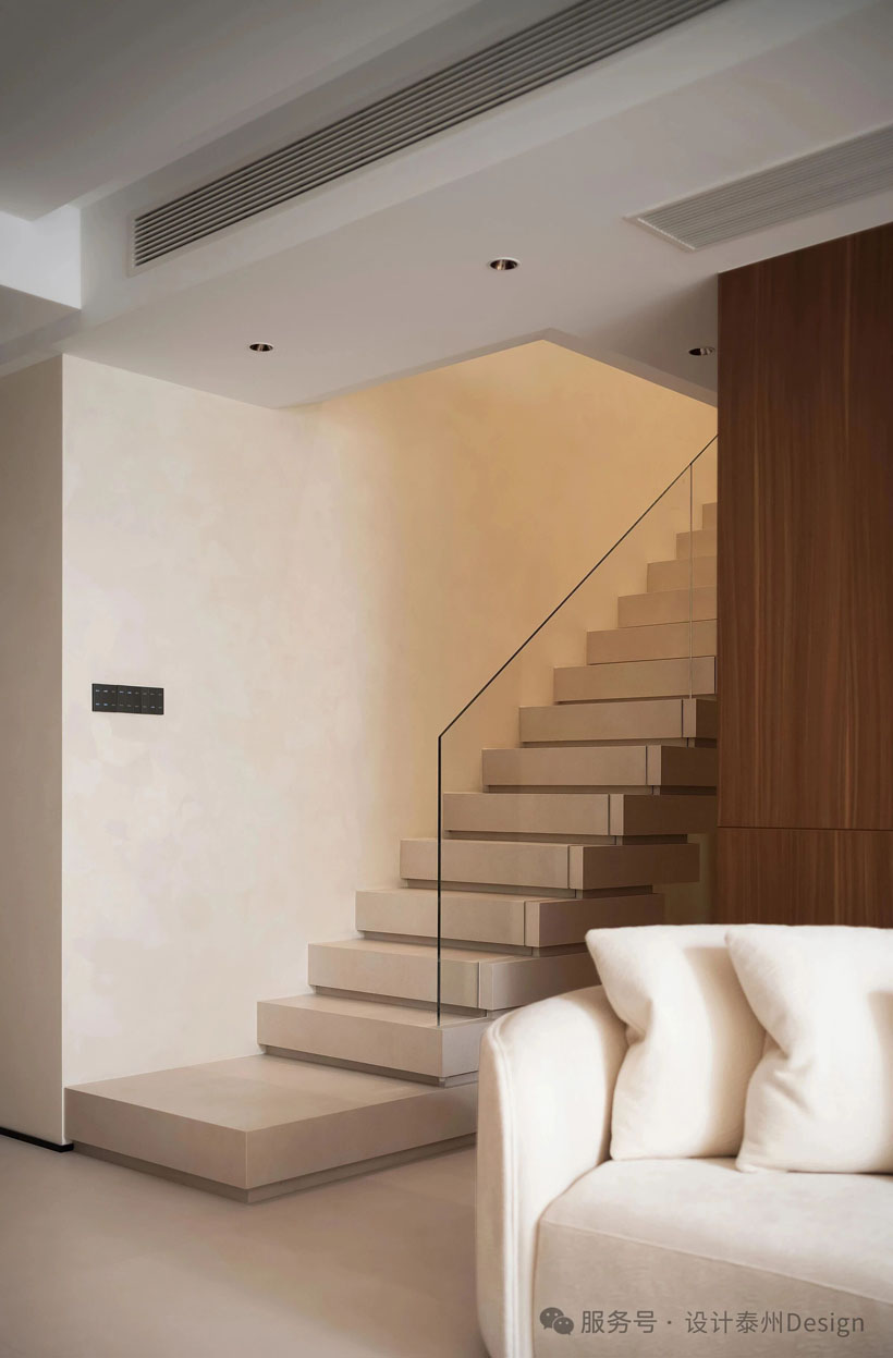 160945096190d5b9b94265.jpg 12.jpg