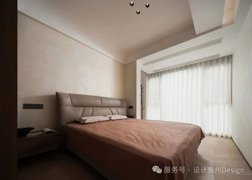 16094514f85fca95210642.jpg 13.jpg