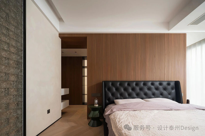 1609452413b44869e83561.jpg 15.jpg