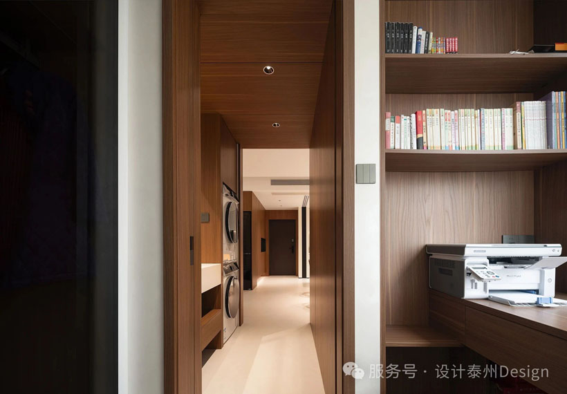 1609454088e9a7abac2228.jpg 18.jpg