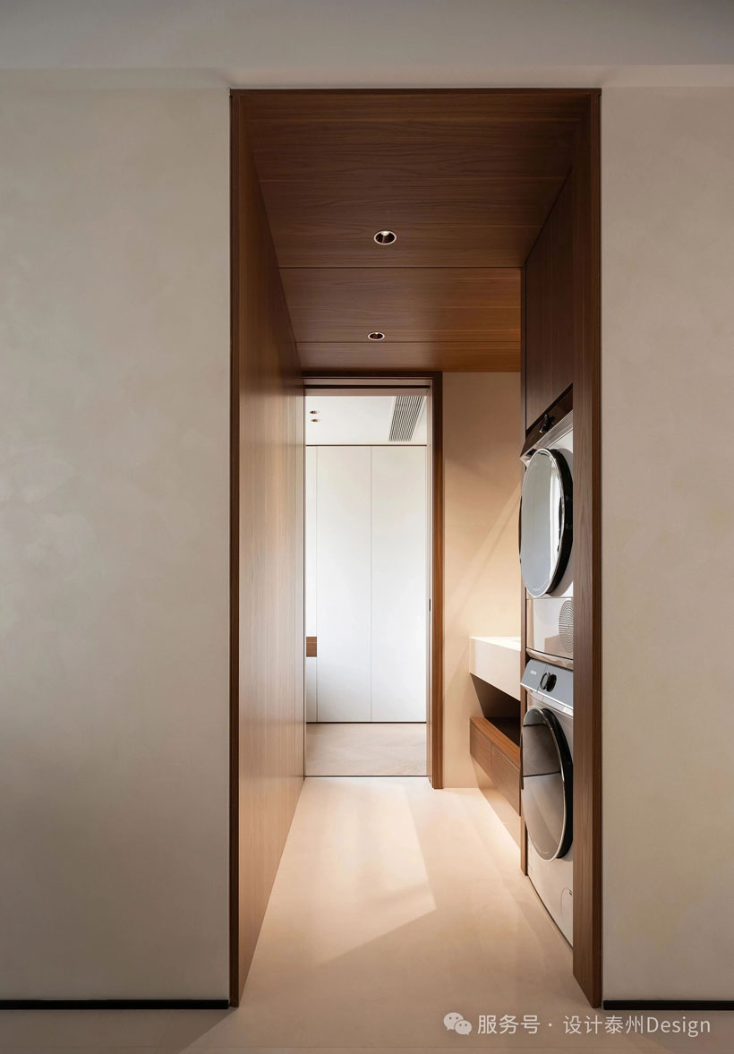 160945479ef7295c7a9303.jpg 19.jpg