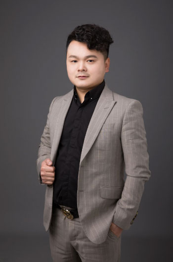 160945552983ad3aca0287.jpg t.jpg